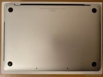 Apple MacBook Pro 13 Retina | i5 • 8GB • 512GB SSD • Touch B - 7