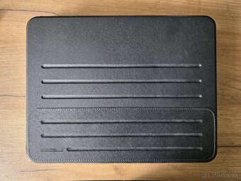 iPad Pro 13" M4 256GB + Pencil Pro + Taška - Ako nový - 7