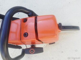 Motorová píla Stihl MS 361 - 7
