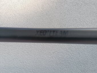 Rose XEON TEAM CGF T30\40 - 7