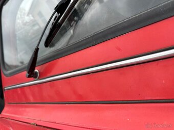 Predám Citroen 2CV4 - 7