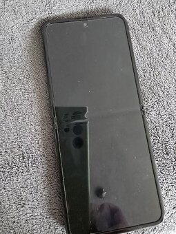 Samsung Galaxy Z Flip 3 128GB - 7