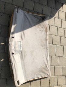 Transporter T4 diely - 7