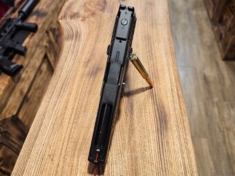 HS SF19 5.25 9x19 - 7