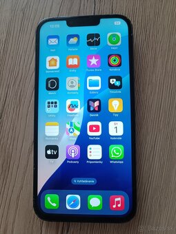 PREDAM VYMENIM IPHONE 13 PRO MAX - 7