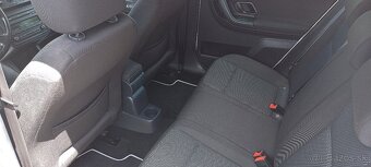 Škoda Fabia Combi 1.2 TSI Scout Možný Leasing - 7