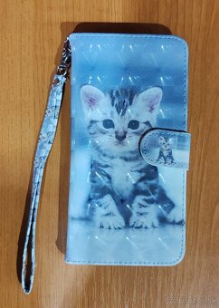 Huawei P20 Lite - 7