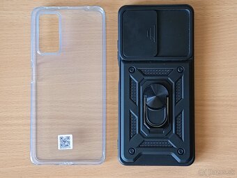 Xiaomi redmi note 11pro 5g - 7