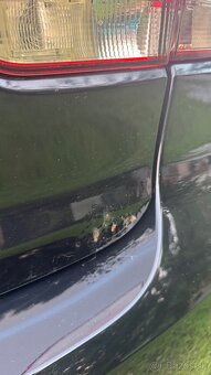VW GOLF 6 1.2TSI(63kW) - 7