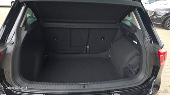 Volkswagen Tiguan 2.0 TDI EVO Life DSG - 7