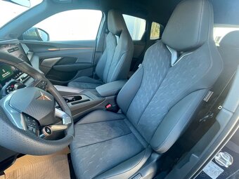 Cupra Terramar VZ 2.0 TSI DSG 4DRIVE ODPOČET DPH - 7