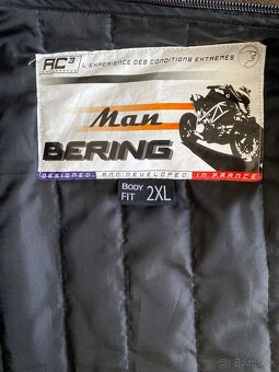 Bering Moto bunda - 7