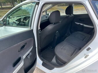 Kia Ceed 1.4 Diesel 2017 - 7