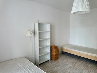 🏡 NA PRENÁJOM 3-izbový byt na ul.Gorkeho - 7