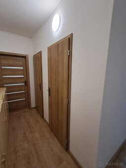 Rekonštrukcie bytov, bytoveho jadra a rodinnych domov - 7
