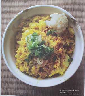 FERMENTOVANÁ ZELENINA, JEDLÁ A NÁPOJE - 7