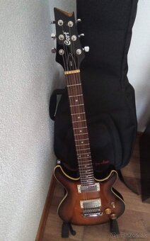 CORT m520 - 7