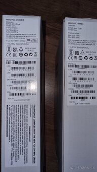 AKG WMS40 PRO2 mini dual vocal set - 7