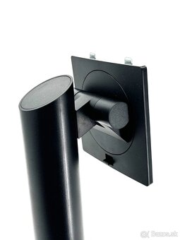 Držiak na Thinkcentre. - 7