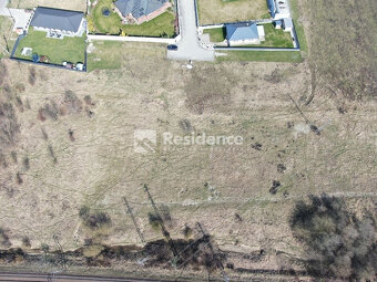 Stavebné pozemky na predaj, Liptovský Mikuláš časť Ondrašová - 7