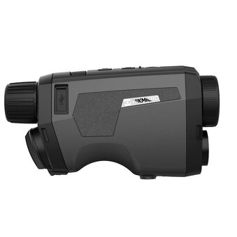 HIKMICRO GRYPHON GH25 "NOVÝ" - 7