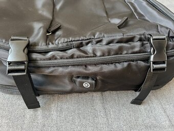 Predám batoh na cestovanie - 7