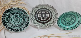 Pozdišovská keramika 🌼 - 7