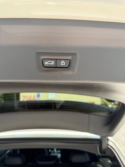 BMW X3 xDrive M-packet A/T LED ACC HUD PANORÁMA - 7