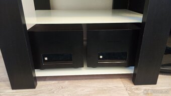 Kinki Studio EX-B7 GMG Power - 7