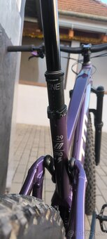 "Nový" Ctm scroll Pro Vel. L s papiermi, kúpený. 02/25 - 7