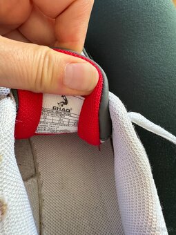 Tenisky Shaq ľahke - 7