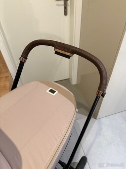 Cybex priam 2-kombi - 7