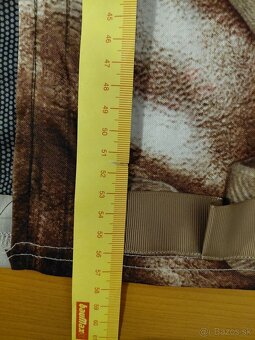 Star wars kostým - 7