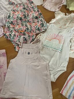 Balik velkosti 86-98 - 7