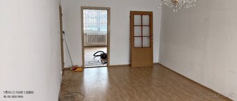 Dvojizbový byt na predaj - 7