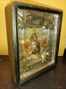 Ikona. - 7