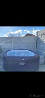 Virivka Bestway Maldives - 7