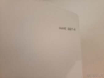 Lacná plne funkcna pracka - 7