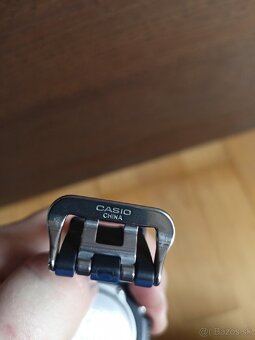 Casio G-Shock Gravitymaster GR-B100-1A2 - 7