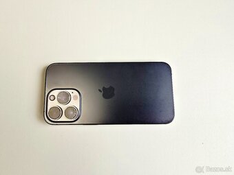 Apple iphone 13 PRO GRAPHITE,BATERKA 100% - 7