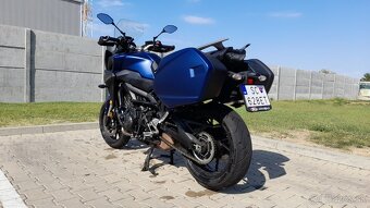 Predam Yamaha Tracer 900 GT - 7