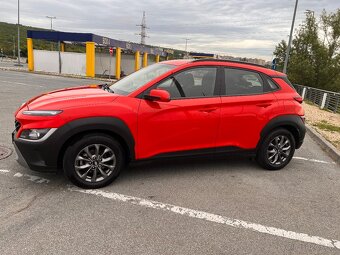 Kona 1.0 T-GDi 2022 - 7