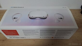 Oculus guest 2 - 7