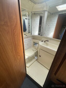 Hymer - 7