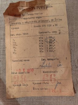 Kresla koberce lacno - 7