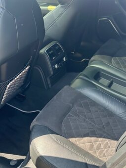 Audi rs6 - 7