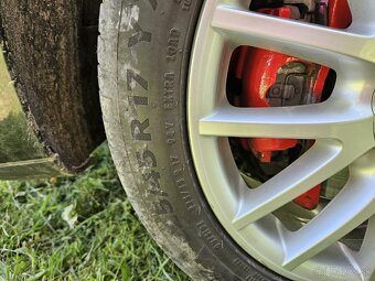 5x112 r17 - 7