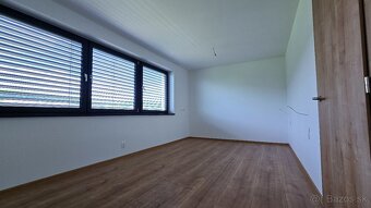 Rodinný dom v Košiciach / Novostavba - Ťahanovce - 7