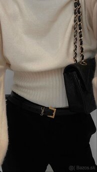 YSL opasok - 7