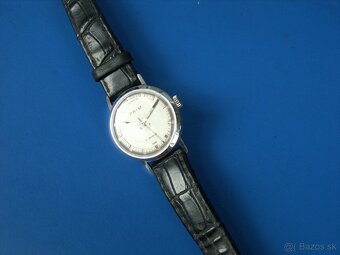 Hodinky Prim., - 7